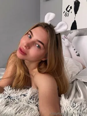 Lexia OnlyFans Leaked Free Thumbnail Picture - #KEEDHyMUii