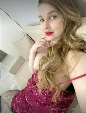 Lexia OnlyFans Leaked Free Thumbnail Picture - #LiKI4qe5dq