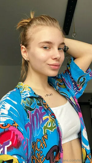 Lexia OnlyFans Leaked Free Thumbnail Picture - #NwBWlIhkOD