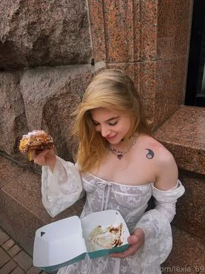 Lexia OnlyFans Leaked Free Thumbnail Picture - #OvThSntZzg