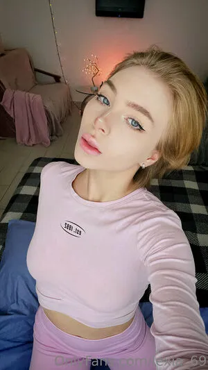 Lexia OnlyFans Leaked Free Thumbnail Picture - #PILsVjcE69