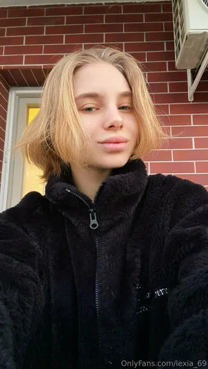 Lexia OnlyFans Leaked Free Thumbnail Picture - #QI75YH3wHm