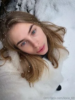 Lexia OnlyFans Leaked Free Thumbnail Picture - #W3n8SO2zs8