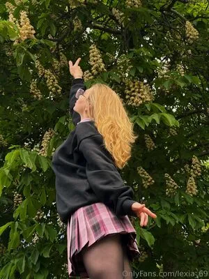 Lexia OnlyFans Leaked Free Thumbnail Picture - #bdIeiaLWVf