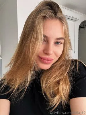 Lexia OnlyFans Leaked Free Thumbnail Picture - #cX0VrhH5IT