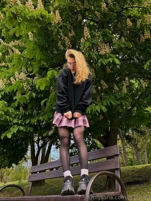 Lexia OnlyFans Leaked Free Thumbnail Picture - #gdFc4BfNcQ