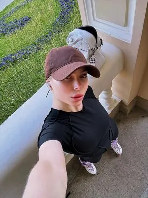 Lexia OnlyFans Leaked Free Thumbnail Picture - #gesGSBsH6F