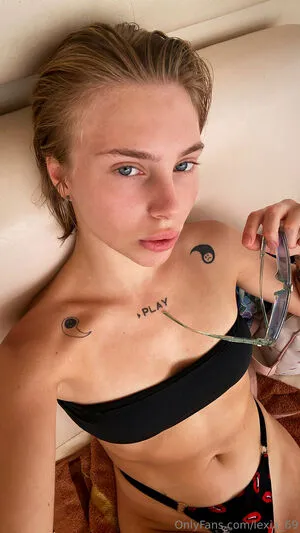 Lexia OnlyFans Leaked Free Thumbnail Picture - #kLm985vgtD