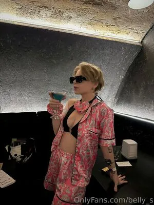 Lexia OnlyFans Leaked Free Thumbnail Picture - #lFLctAmUZv