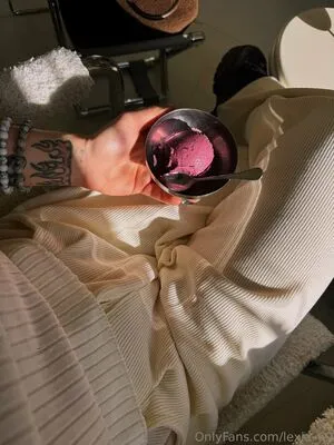 Lexia OnlyFans Leaked Free Thumbnail Picture - #lR32RPHdVq