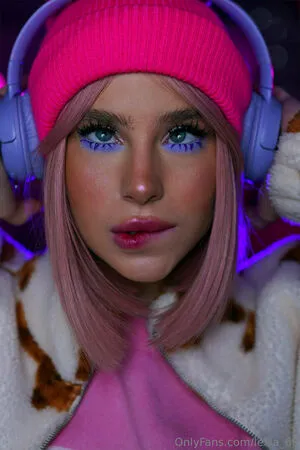 Lexia OnlyFans Leaked Free Thumbnail Picture - #mjQ7ArlFm4