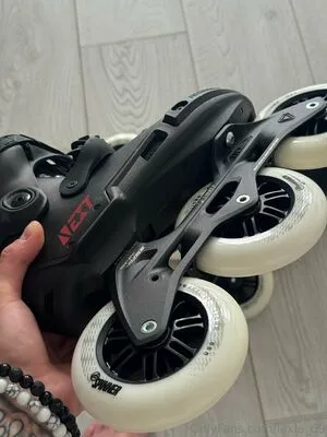 Lexia OnlyFans Leaked Free Thumbnail Picture - #qUedlO1RYI