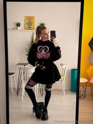 Lexia OnlyFans Leaked Free Thumbnail Picture - #uGNFgfJizT