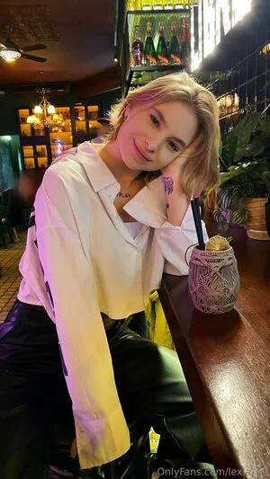 Lexia OnlyFans Leaked Free Thumbnail Picture - #xgM1C0wFBS