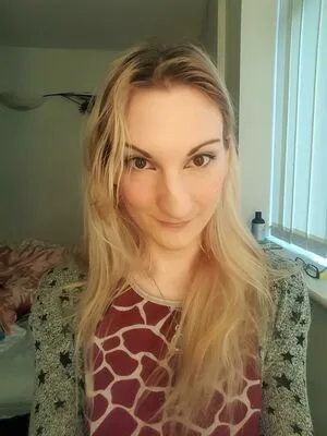 Lexia Lynx OnlyFans Leaked Free Thumbnail Picture - #4jDTBeBVOo