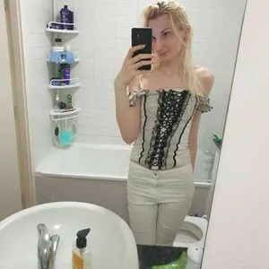Lexia Lynx OnlyFans Leaked Free Thumbnail Picture - #9DfTcvk51G
