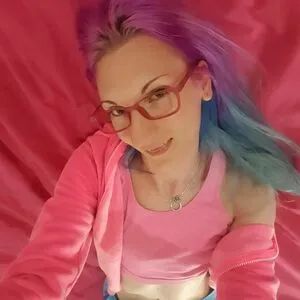 Lexia Lynx OnlyFans Leaked Free Thumbnail Picture - #v3bnduy2eU