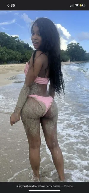 Lexia OnlyFans Leaked Free Thumbnail Picture - #Qdde3C9nmb