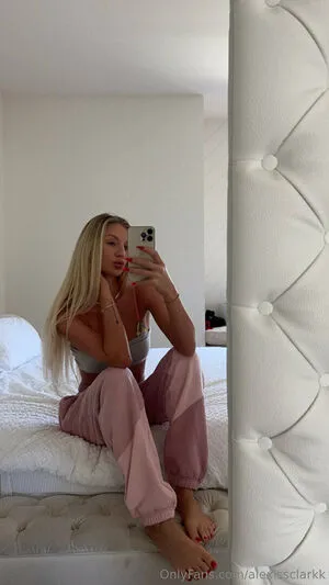 Lexiagaa OnlyFans Leaked Free Thumbnail Picture - #PjsCnQQJfO