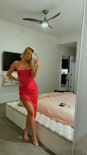 Lexiagaa OnlyFans Leaked Free Thumbnail Picture - #YW0m7zF5yb