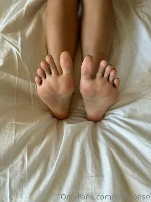 Lexialonso OnlyFans Leaked Free Thumbnail Picture - #6VSeg86I62