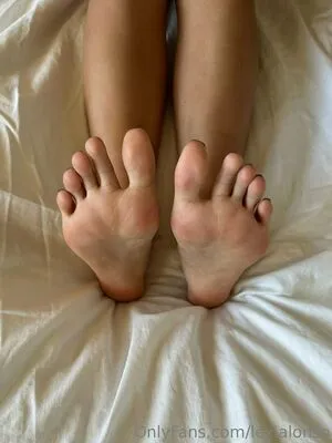 Lexialonso OnlyFans Leaked Free Thumbnail Picture - #947IWi2tcX
