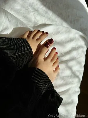 Lexialonso OnlyFans Leaked Free Thumbnail Picture - #FsxmqX1CnV