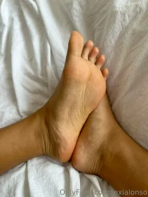 Lexialonso OnlyFans Leaked Free Thumbnail Picture - #mjfCmd3nBQ