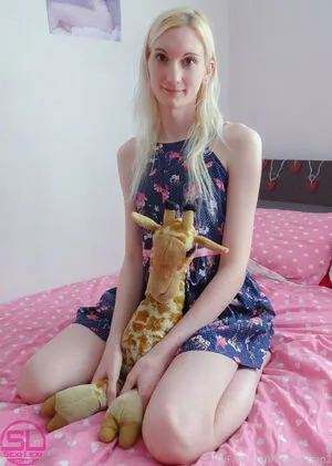 Lexialynx OnlyFans Leaked Free Thumbnail Picture - #BABlLQNVwV
