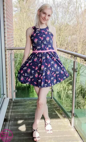 Lexialynx OnlyFans Leaked Free Thumbnail Picture - #OqG4g0fhIi