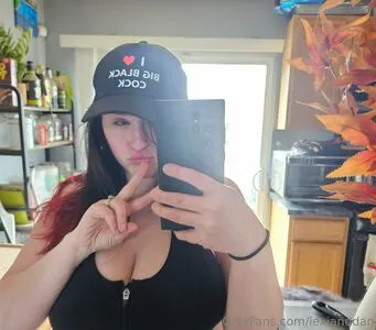 Lexianddan OnlyFans Leaked Free Thumbnail Picture - #o6A6RyeCZr