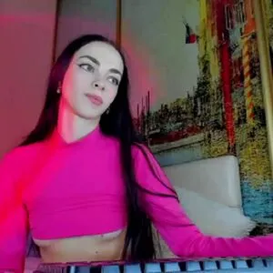 Lexiastars OnlyFans Leaked Free Thumbnail Picture - #GN7aiuy34T