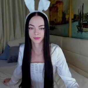 Lexiastars OnlyFans Leaked Free Thumbnail Picture - #lTJsyh48FA