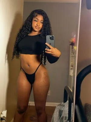 Lexiawill OnlyFans Leaked Free Thumbnail Picture - #CpHG4O0tMO