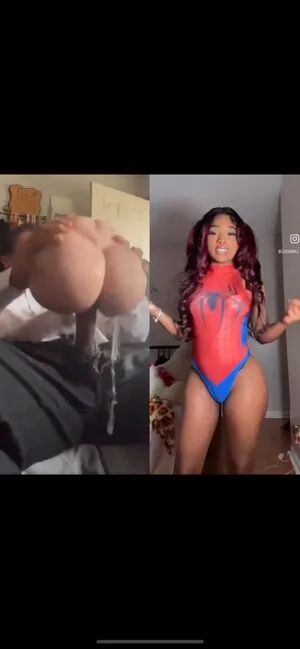 Lexiawill OnlyFans Leaked Free Thumbnail Picture - #KtUAUmCHE7