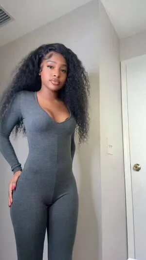 Lexiawill OnlyFans Leaked Free Thumbnail Picture - #m1tFltgWlb