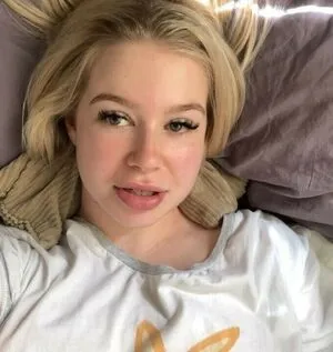 Lexibaby3 OnlyFans Leaked Free Thumbnail Picture - #cvg4v5UREt