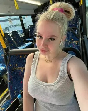 Lexibaby3 OnlyFans Leaked Free Thumbnail Picture - #t2iOZtT3Y2