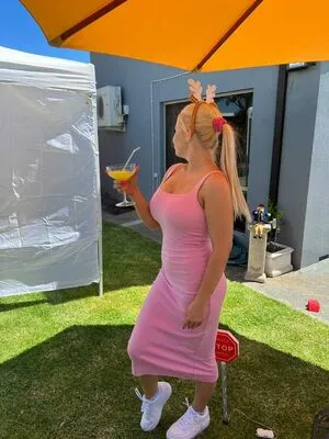 Lexibaby3 OnlyFans Leaked Free Thumbnail Picture - #zmm9gwSnND