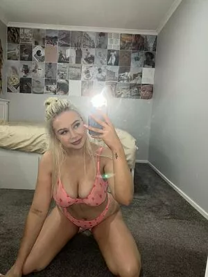 Lexibaby3 OnlyFans Leaked Free Thumbnail Picture - #CjrVto7o6e