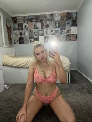 Lexibaby3 OnlyFans Leaked Free Thumbnail Picture - #mrXjeyMQK2