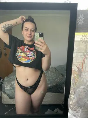 Lexibabyx OnlyFans Leaked Free Thumbnail Picture - #qobqWxO0K2