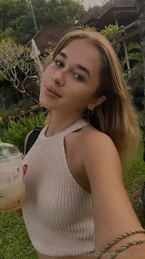Lexibay Free OnlyFans Leaked Free Thumbnail Picture - #689a4oPuzD
