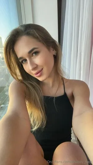Lexibay Free OnlyFans Leaked Free Thumbnail Picture - #LfJebUBuCc