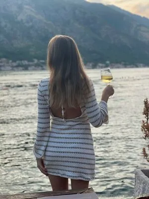 Lexibay Free OnlyFans Leaked Free Thumbnail Picture - #P9Rqd776Er