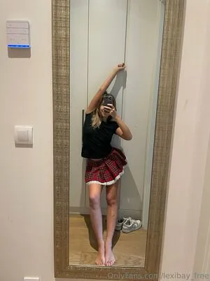 Lexibay Free OnlyFans Leaked Free Thumbnail Picture - #RA0Udn9DMz