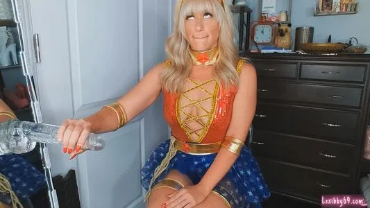 Lexibby69 OnlyFans Leaked Free Thumbnail Picture - #WgGqkw0rST