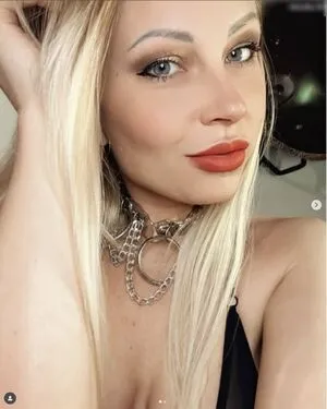 Lexiblazexx OnlyFans Leaked Free Thumbnail Picture - #7vp5qYh3I9