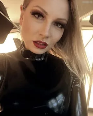 Lexiblazexx OnlyFans Leaked Free Thumbnail Picture - #uy0UyCKK04