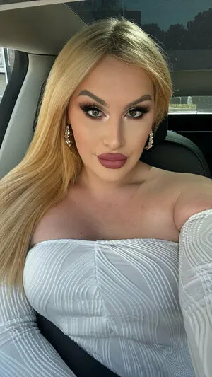 Lexibunni OnlyFans Leaked Free Thumbnail Picture - #IdxezcbDnG